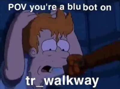 Practice Makes Perfect