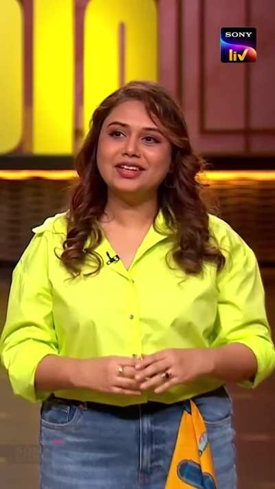 Their logo don't describe their products or even they have invested 40 times more than they actually thought!!!