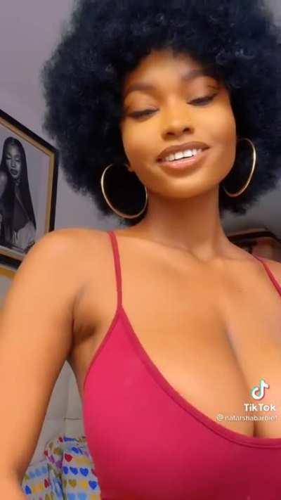 natarshabarbiefanpage - Video #2326