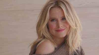 Shape Magazine November 2017