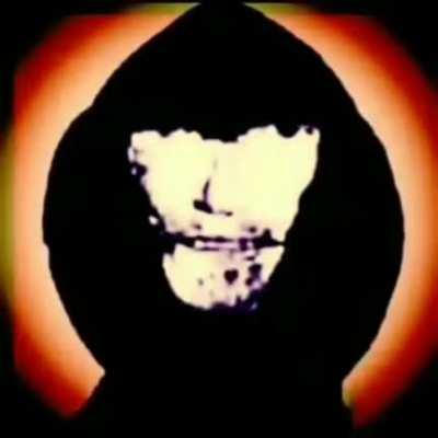 Finalmente la risa sin efecto