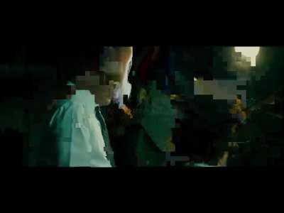 The Spanish Inquisition Torturing Jews (I think)