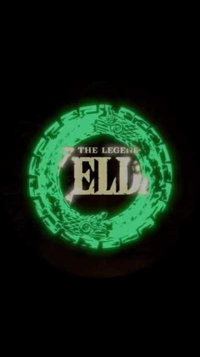 This is my new Lock Screen if anyone wants it