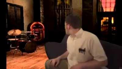 Devil May Cry? More like Devil May Shit and piss his diaper! What were they thinking?!