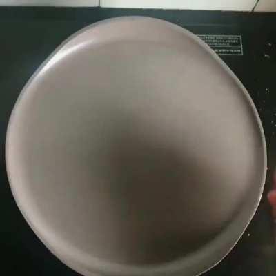 Great way to start the day