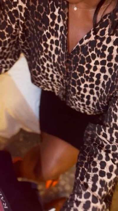 How long would you last if I gave you a BJ?