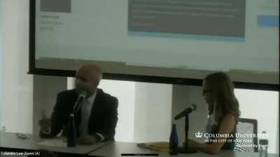 President of Federal Reserve Bank of Minneapolis on CBDC: What problem is this solving? I can see why China would do it