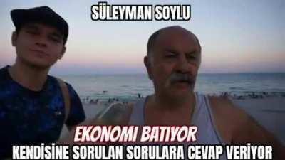 video yu izlerken aklıma geldi