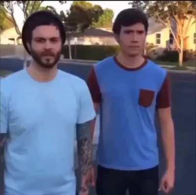 Anime music got me like