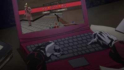 Diavolo gets spawn camped by bots on 2Fort