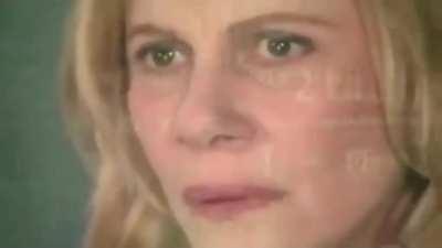 So they nerfed our movement, but bots can still somehow move like this? Make it make sense