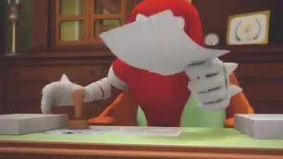 Your meme is the only thing they fear