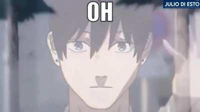 BeelcitosMemes - Video #4654