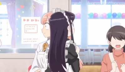 Helicopter Helicopter