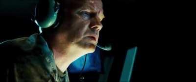 Blackout Helikopter Helikopter