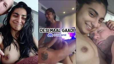 CHECKOUT HIGH PROFILE BRITISH PAKISTANI BABE Enjoyingh with her college professor VIDEOS & IMG SETS Most Demanded Exclusive Mega Collection Don't Miss !! ( Never Seen Before ) !! ( LINK IN COMMENTS )