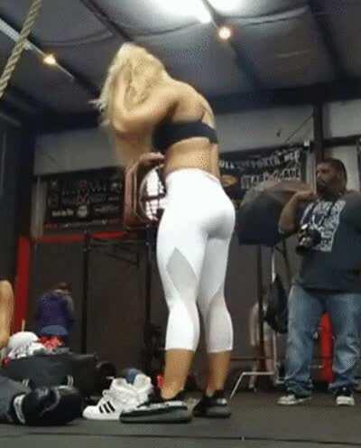 Mandy's plot is outta control [6 MIC]