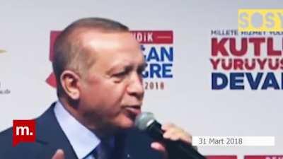 Dolar 11 olmadan: Kim ne dedi