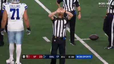 History repeats itself