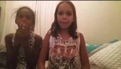 Explain that atheist! 😅👌