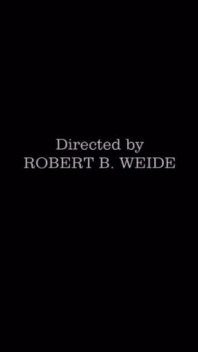 The beach would be fun - they said... WIPEOUT