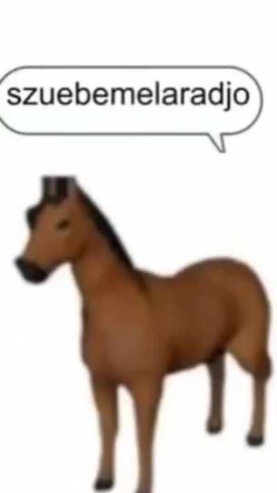 girl you wont understand