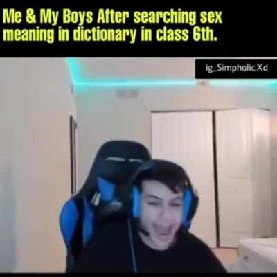 【MUST WATCH】I can relate to this