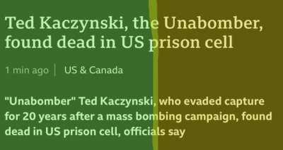 Lib-center is crying and frowing up rn