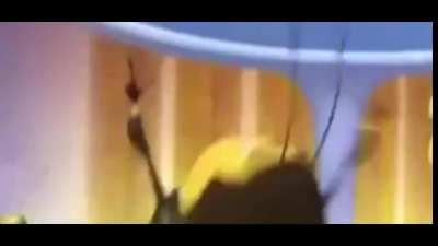 Morshu but it’s this guy