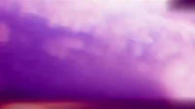 His light is absolute