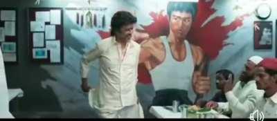 Enjoying the moments isn't wasting time. Each and every second you enjoy cannot be considered as waste of time. (சமுத்திரகனி யாக உணர்கிறேன்)