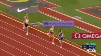 America celebrated too soon and New Zealand wins!