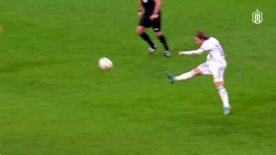 Jamie Carragher takes another L tonight. Let's rewatch his last few Ls