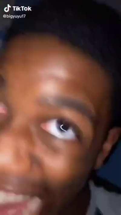 Todos os autobots cê comunicando: normal,Bumblebee: