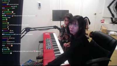 Micheal sends you to the philippines