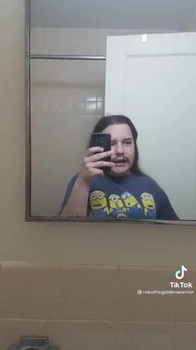 #MinionsGoingTheirOwnWay