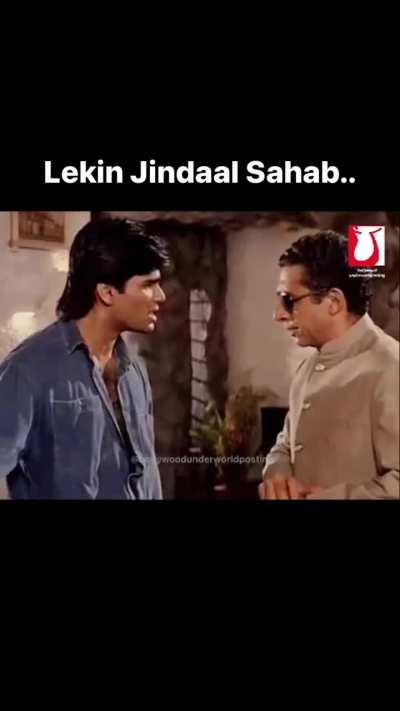 TITLE HAATH ME DENA CHATA HAI 