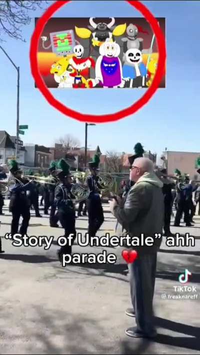 Whoa-oh-oh-oh-oh-oh-oh-oh-oh-oh