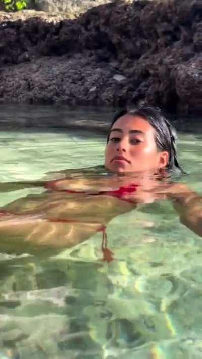 Katherinne Rodriguez