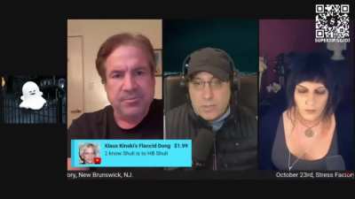 Karl to seek separate legal counsel bc of conflict with TSN?