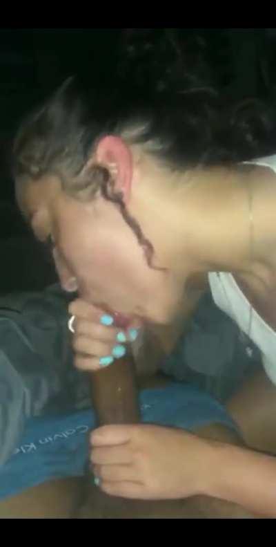 💦🍑Ash🍑💦⬇️🔥Link In Comments🔥⬇️