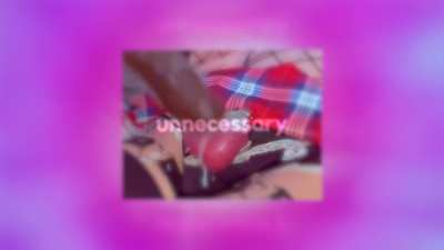 Soft & Small /  Limp & Locked / Safe & Secure  -  (quakkiisdomain)