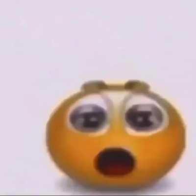 GUYYYS WTFF ITS THIS RAEAL 😨😨😨😨😨😨😨😨😨😨😨