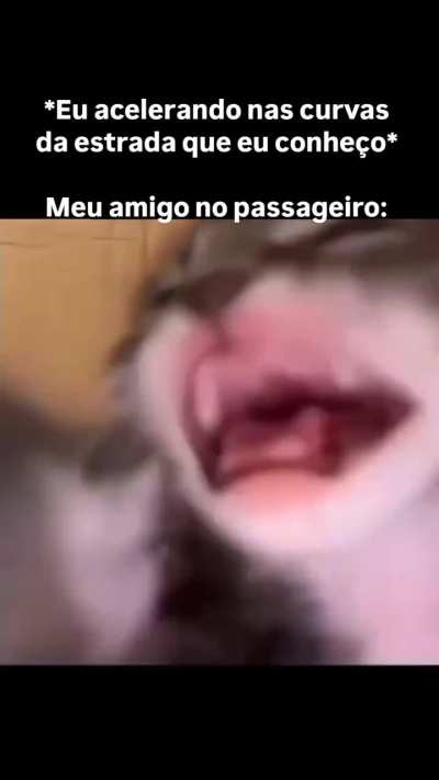 O ícone do sub tá torto