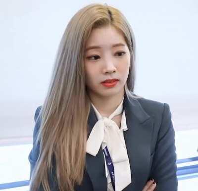 Sleepy Dubu