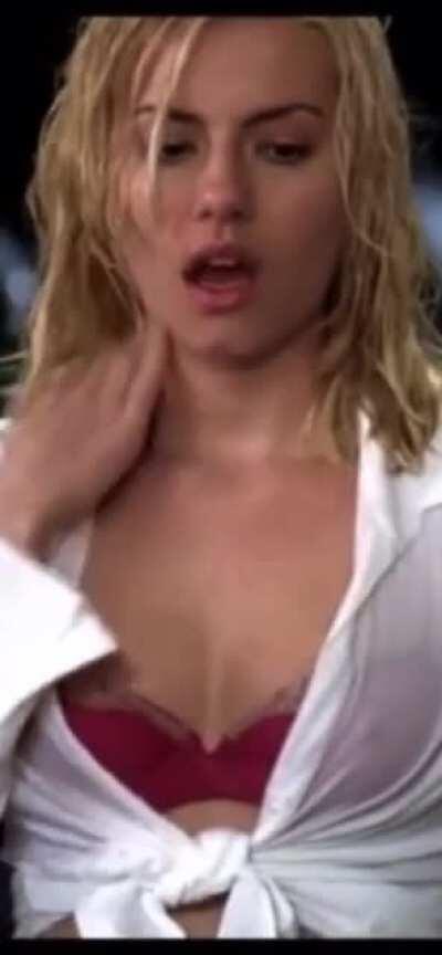 How would you react? 🔥 🔥