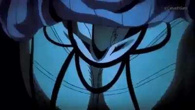 BeelcitosMemes - Video #2694