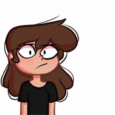 Not sure if someone&rsquo;s already posted this here so sorry in advance