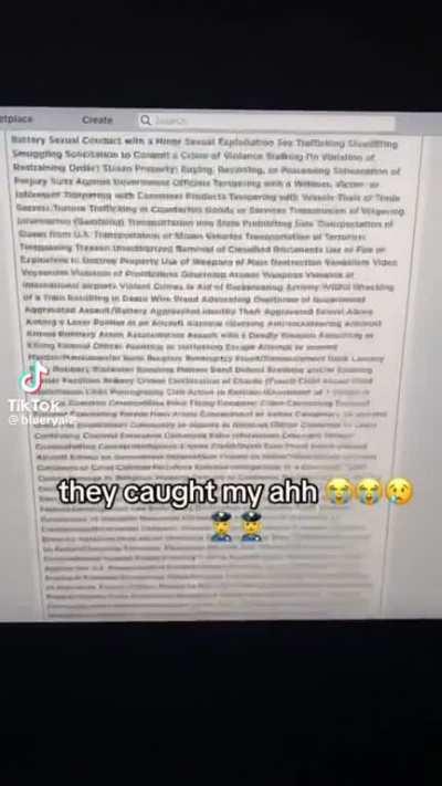 Ainât no way ð¿ð