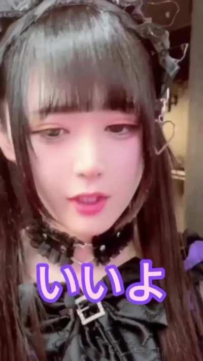 não sei vocês, mas pra mim é só lucro 